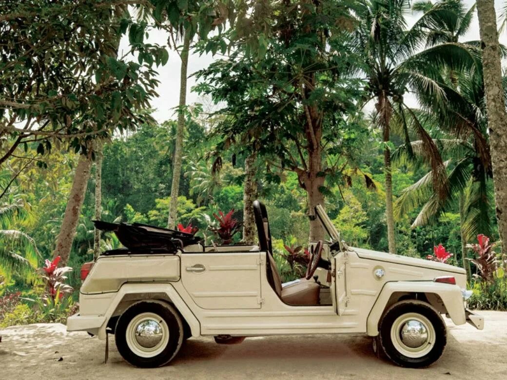 Фольксваген Бали. VW Jeep in Bali. Машины на Бали. Машинки на Бали. Авто бали