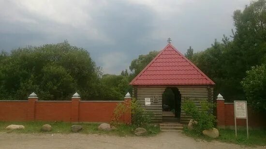 Погода каменка пензенская область на месяц. Ул герцена г. каменка пензенская область. тухачевского 12 каменка пензенская область. дворы г каменки пензенской области. типичная каменка пензенская область.
