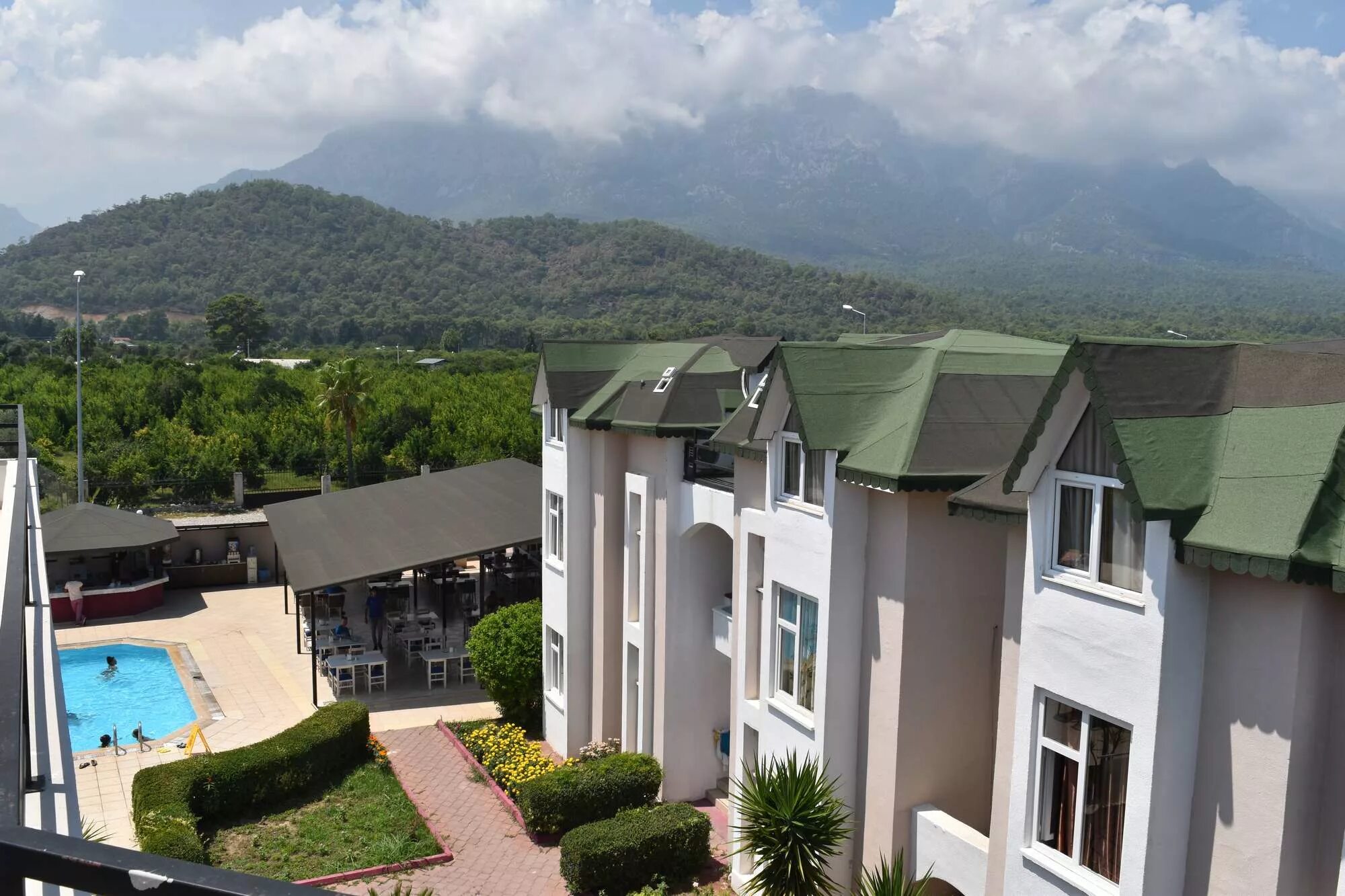 Ares Hotel Кемер. Ares Hotel Kemer 4. Ares City Hotel 3 Кемер. Ares Hotel Kemer 3*.