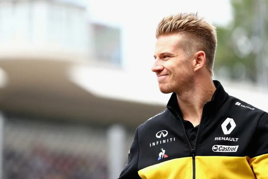 Хюлькенберг формула 1. Хюлькенберг формула 1. Нико хюлькенберг немецкий автоспорт. Формула 1 нико хюлькенберг. Нико хюлькенберг.