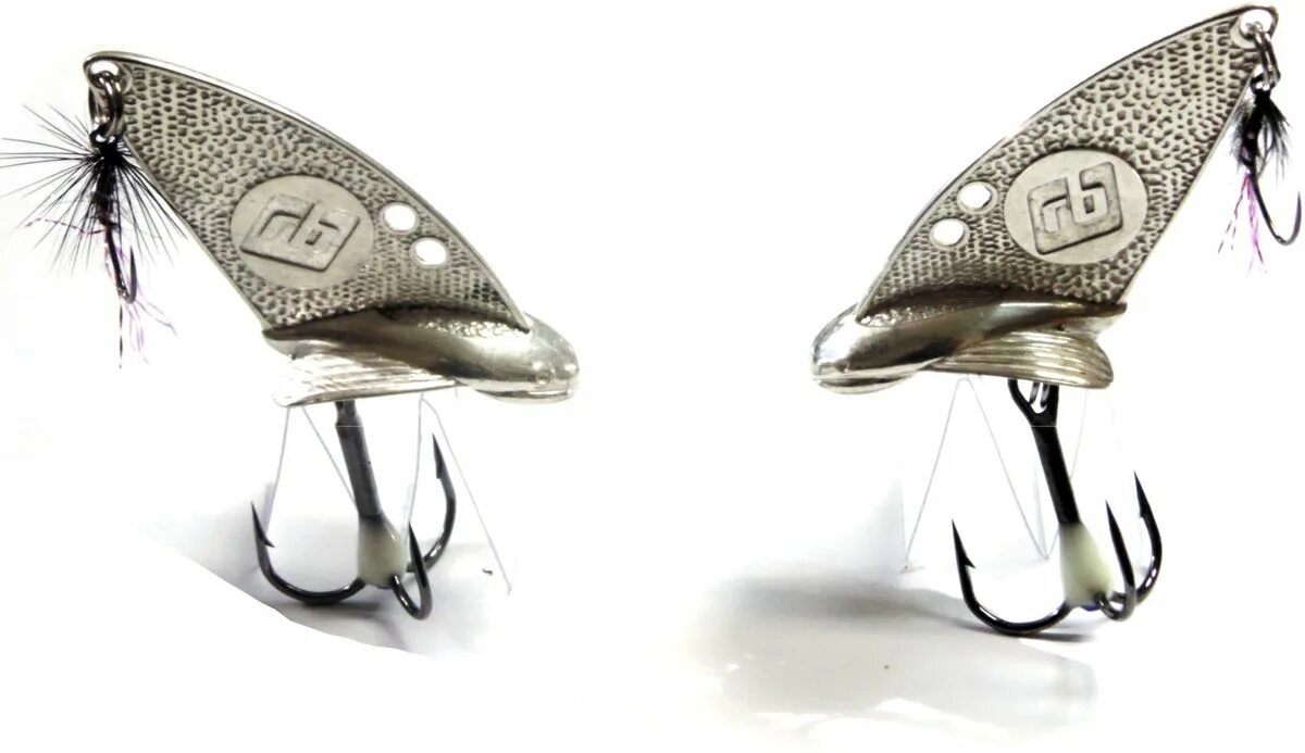 Блесна фламинго. Блесна цикада блесна cicada. блесна rb цикада 17. блесна цикада на жереха. цикада ямокацу блесна.