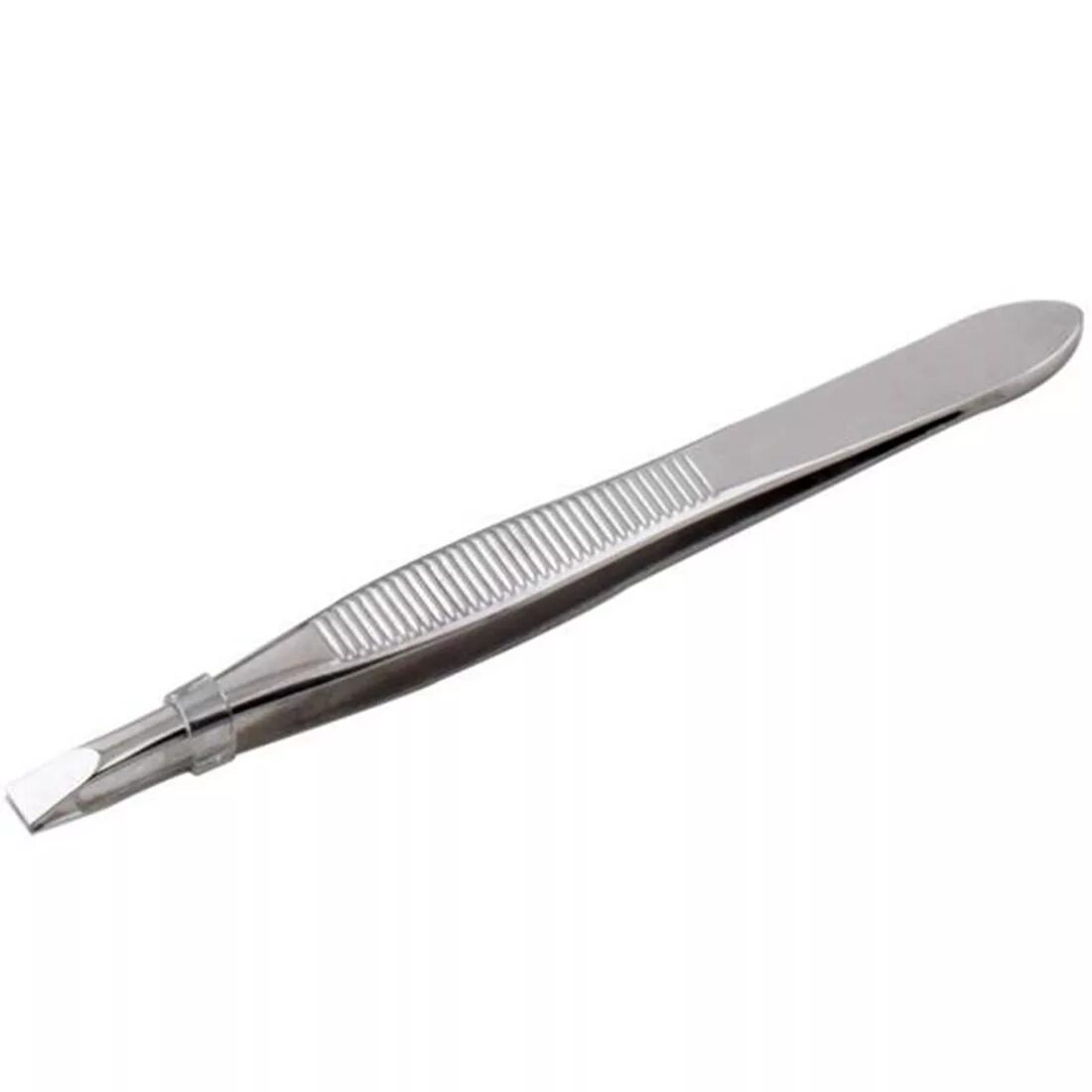 Shaping tool. Пинцет Raffini Tweezer, для бровей, нержавеющая сталь, 2 шт.. Пинцет Tweezers "Fashion Plus Eyebrow". Пинцет Eyebrow Tweezers. Рейсфедер для бровей Зингер.