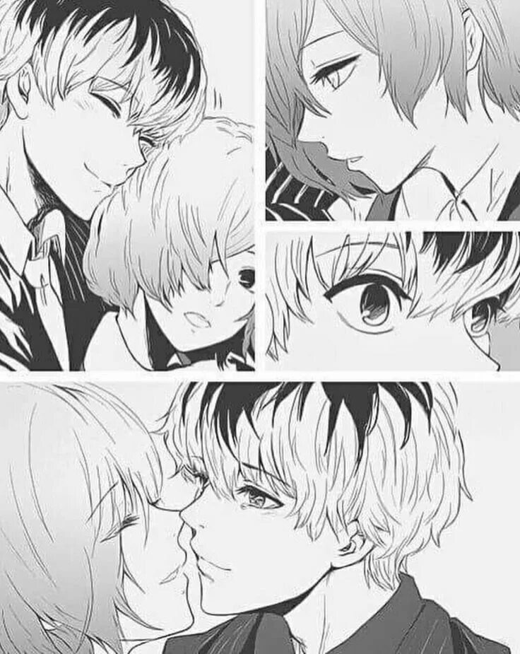 Сасаки и пи 4
