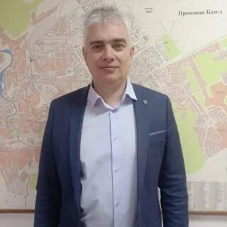 Д г частников
