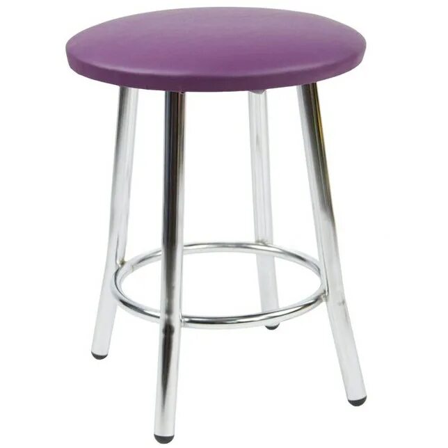 Мягкие табуретки для кухни. Табурет т2. Табуретки для кухни. Табурет минск. Табурет т5.