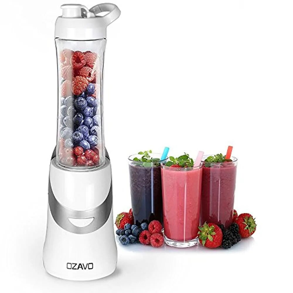 Набор для смузи. Миксер Smoothie maker. Стационарный блендер Bestron afm400 Family Smoothie maker. Мини блендер Mikser. Блендер - мини стационарный, 600 мл, Smeg.