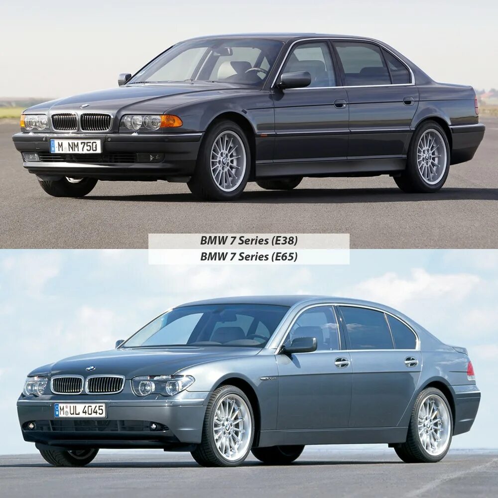 Что значит рестайлинг 2. Самая неудачная bmw. самая неудачная модель бмв. примеры рестайлинг машин. самый уродливый кузов бмв.