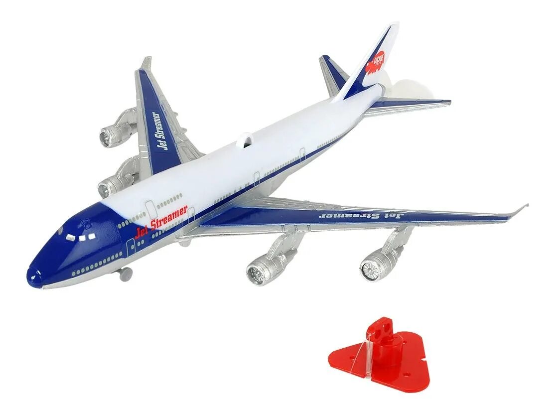 Как можно купить самолет. Игрушка "самолет". Игрушечный самолет. Детский самолёт игрушечный. Большой игрушечный самолет.