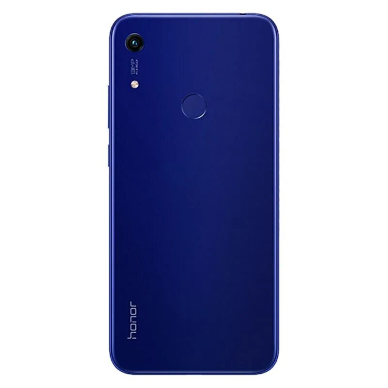 Honor 8 gb. Смартфон Honor 8a Prime. Смартфон Honor 8a Blue. Смартфон Huawei Honor 8. Смартфон Honor 8a Prime 64gb.