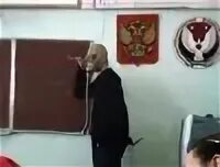 Мякишев синяков. Мякишев синяков