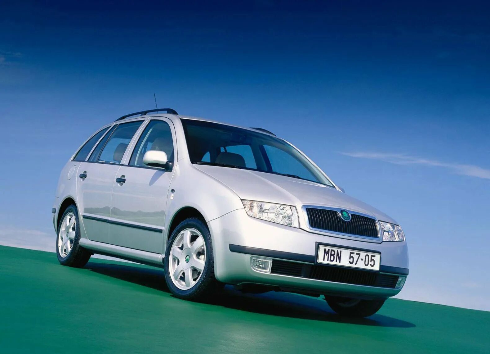 Шкода Фабия 6y. Шкода Фабия 1. Skoda Fabia Combi 2005. Шкода Фабия 1.1. Фабия 1 универсал