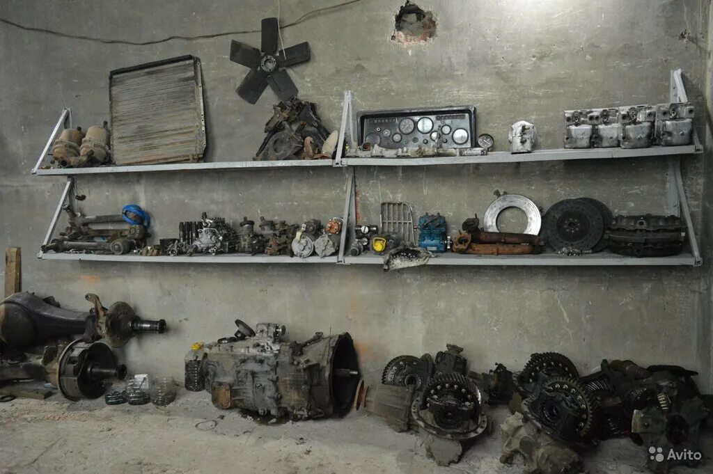 разбор уфа иномарки. авторазбор новомосковск. контрактные двигатели склад. авторазбор склад. авторазборка машина.