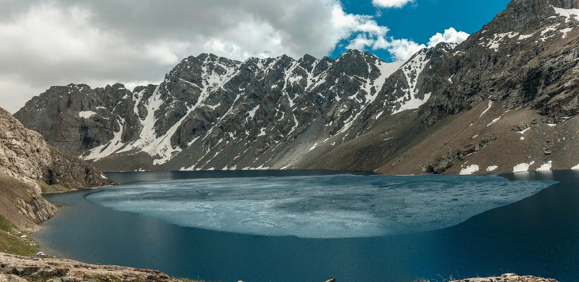 природа кыргызстана иссык куль. презентация на тему иссык-куль. глубина озера иссык куль. бишкек,оз. как переводится куль.