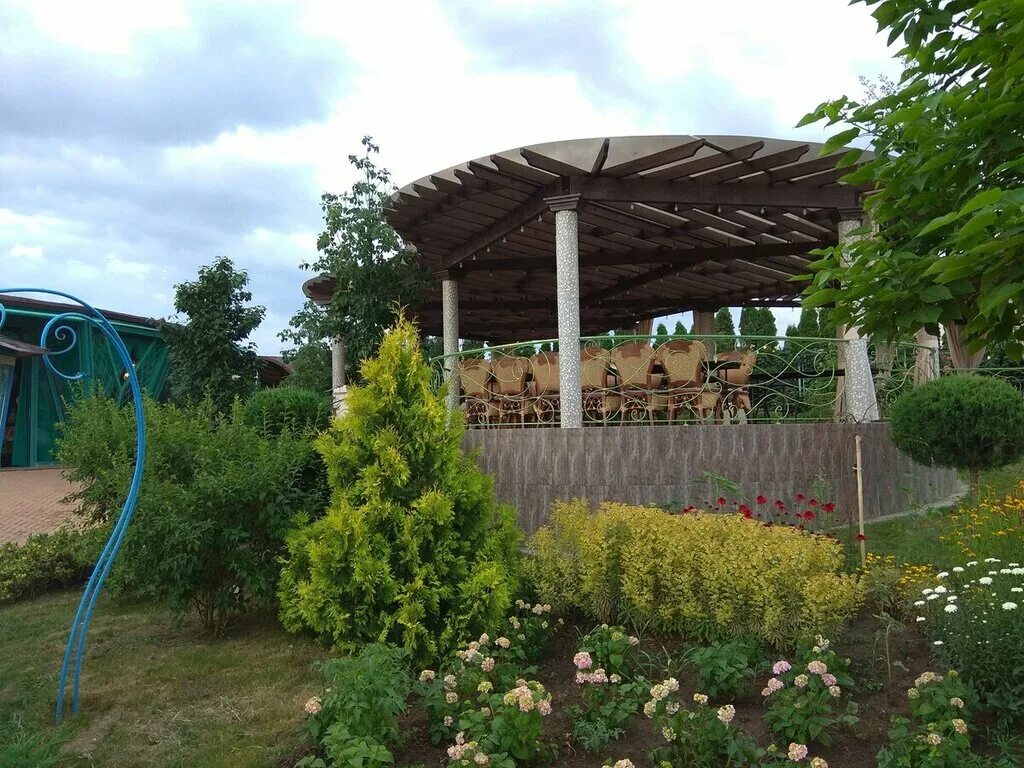 парк зелёный квартал иноземцево. парк зелёный квартал пятигорск. парк в иноземцево зеленый квартал официальный сайт. железноводск парк зеленый квартал. зелёный квартал иноземцево.