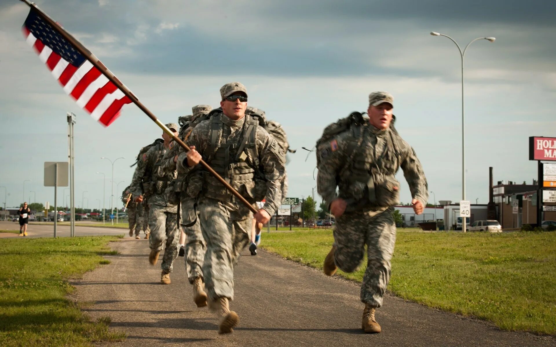 Военной безопасности сша. АРМИ США. Американская армия. Американские военные. Американские войска.