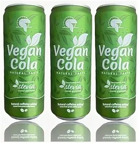 Vitamizu напитки. Vitamizu напитки. Веганские энергетики. Веган кола. Vitamizu vegan cola 330 ml.
