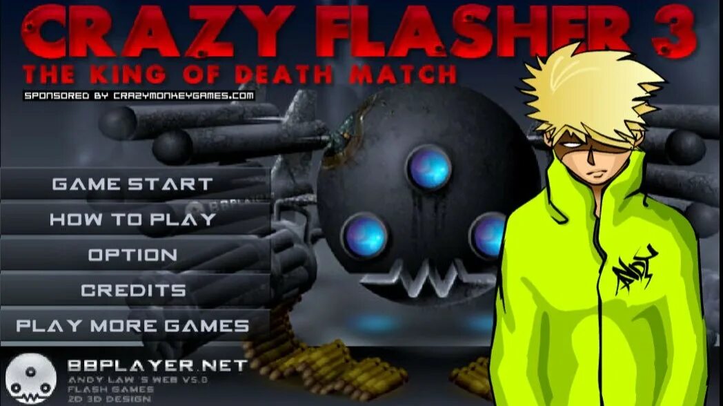 Игра flash 3. Флеш игры. Crazy flasher 3. Флеш игра битва. Игра Crazy flasher stronger.