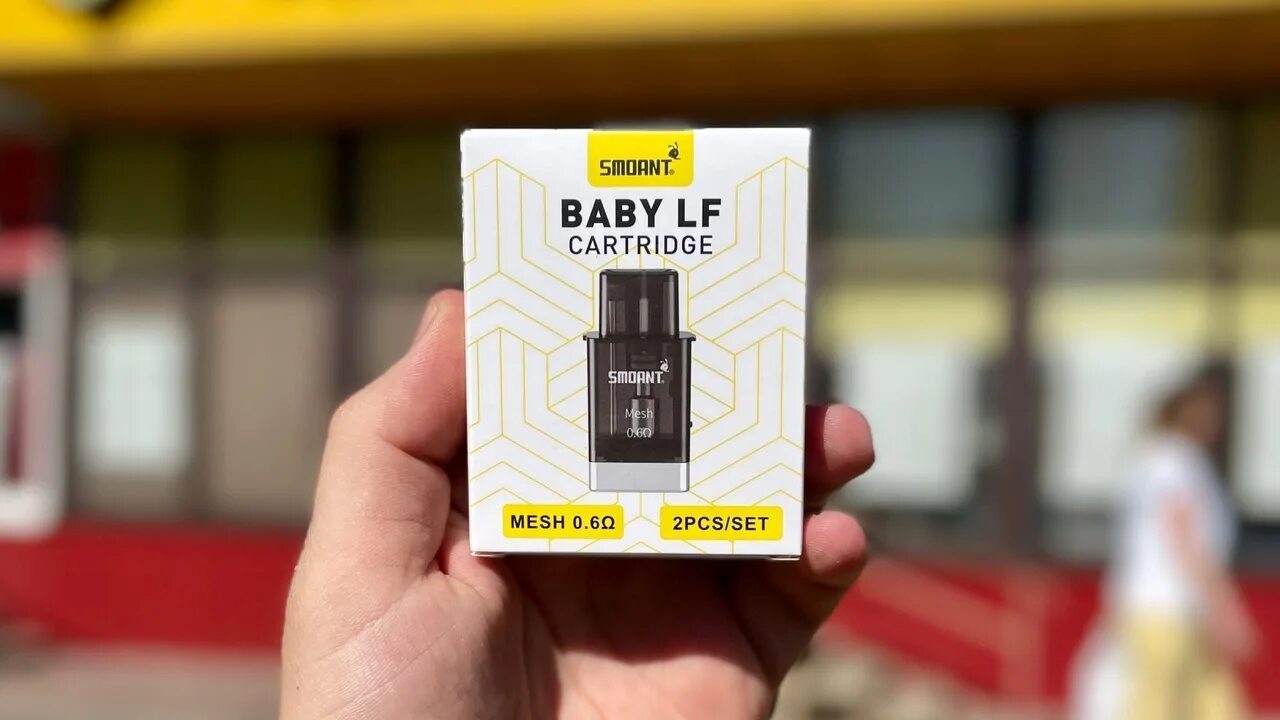 Купить картридж charon. Картридж с 2 испарителями Smoant Charon Baby. Картридж Smoant Charon/Battlestar Baby LF. Картридж Smoant Charon Baby LF 0,6 ohm. Картридж Smoant Charon Baby LF.