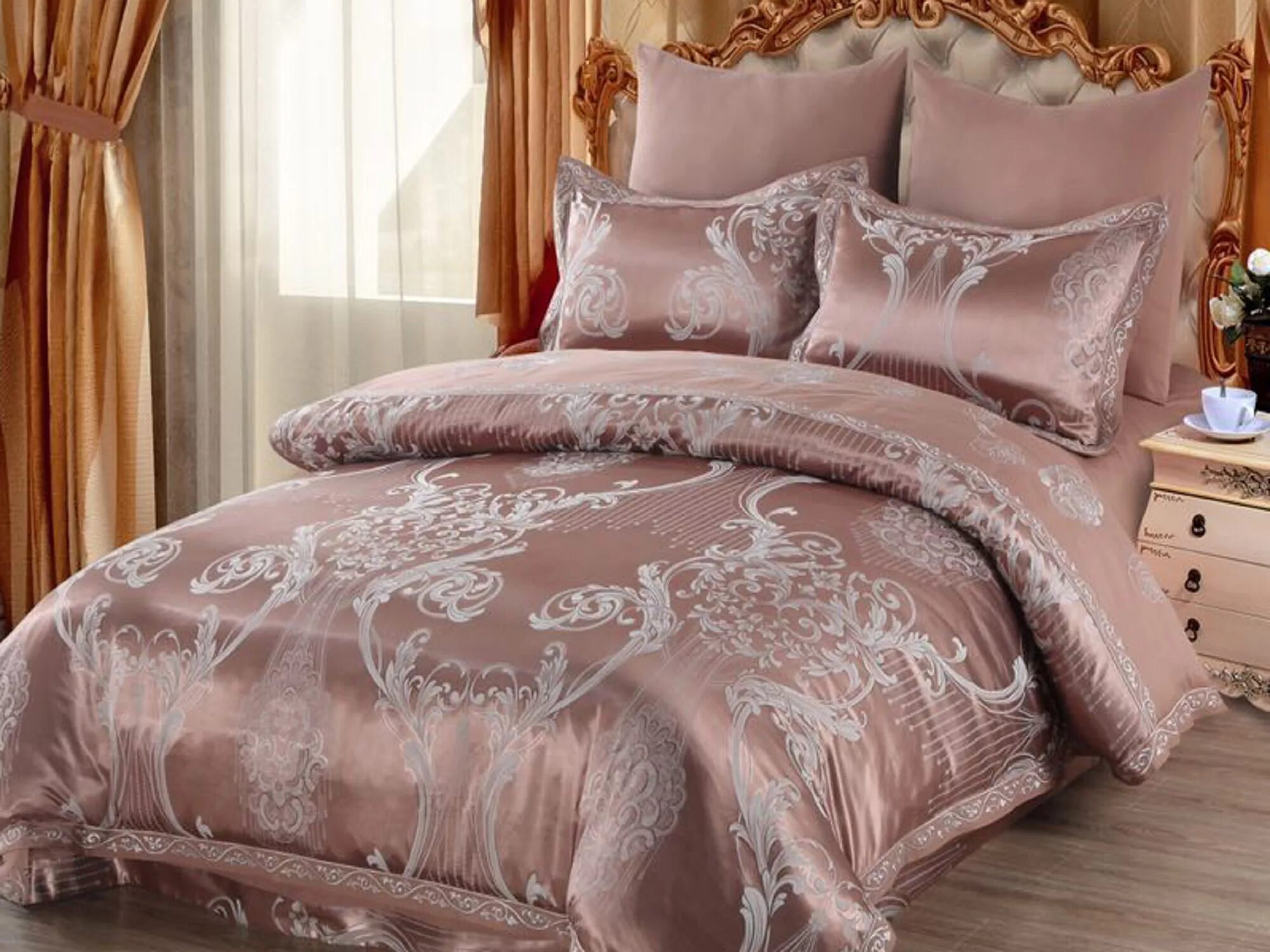 70*70+50*70см)/31/124-sg/cleo/. Комплект сатин жаккард. Кпб евро сатин-жаккард ingrid. Постельное жаккард сатин. Постельное белье клео сатин жаккард.