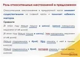Конспект урока вопросительно относительные местоимения 6 класс