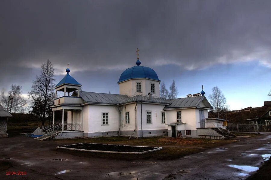 Гидрометцентр боровичи новгородской области. Церковь Параскевы пятницы Боровичи. Церковь в Ланошино Боровичи. Новгородская область Боровичский район Боровичи. Боровичи Новгородской области храмы.