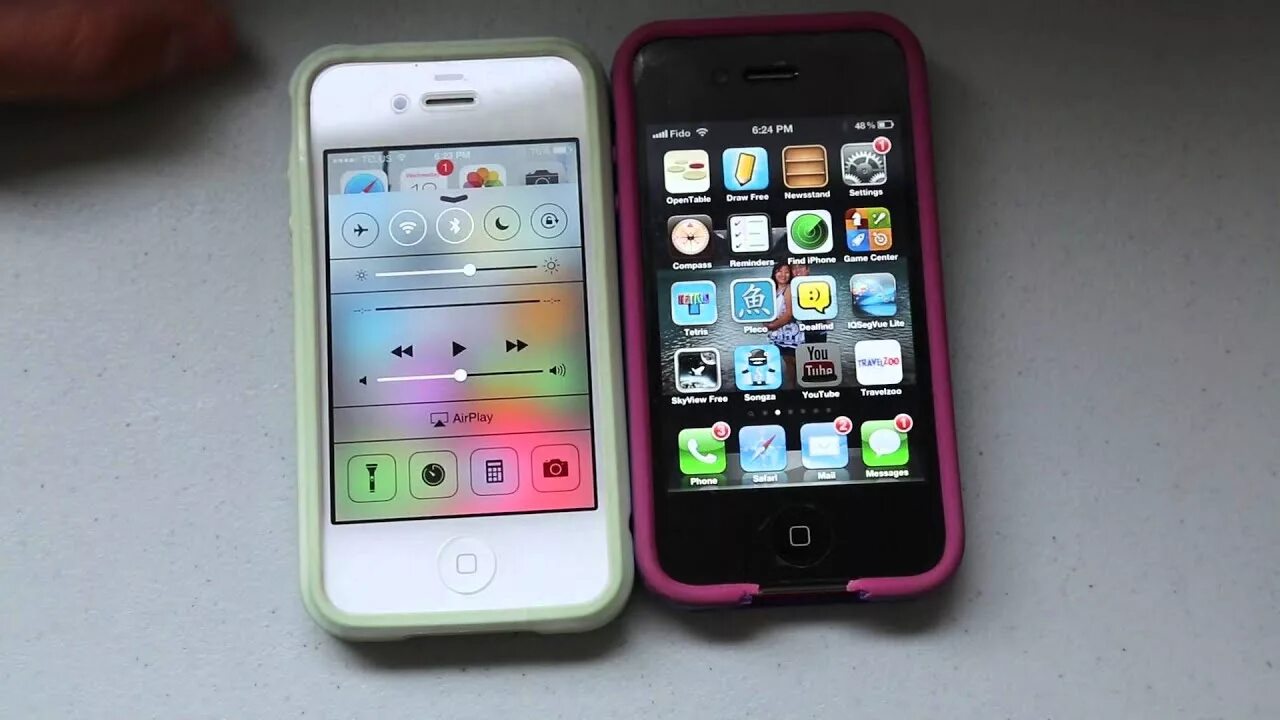 Айфон 4 7. Iphone 4s. Айфон 4s в 2012. Айфон 4s комплектация. Айфон 4 иос.