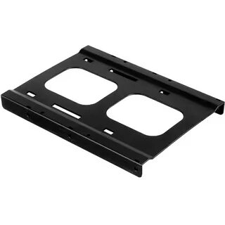 Адаптер для hdd ssd дисков 2.5