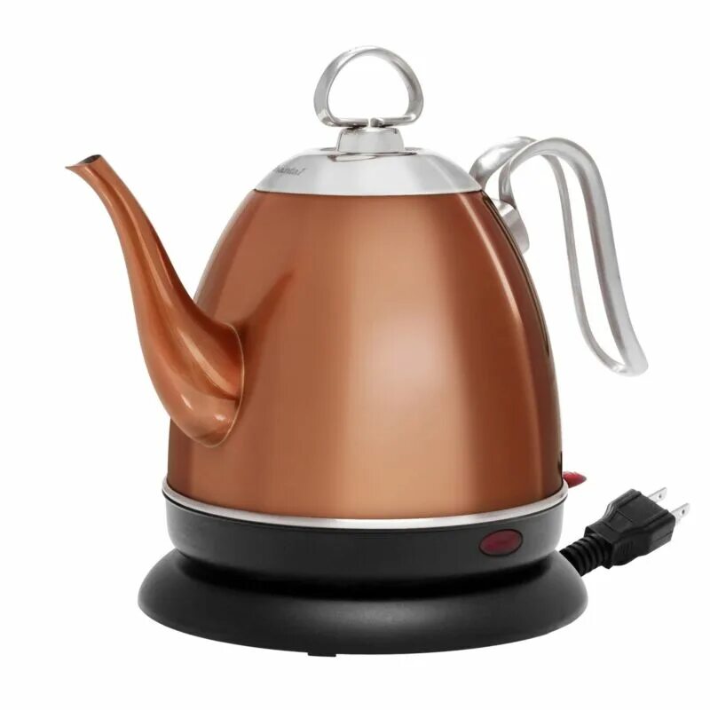 Купить качественный чайник. Чайник Chantal Copper kettle. Чайник Irit ir-1352, красный. Electric kettle чайник Raf. AOLINGE чайник электрический.