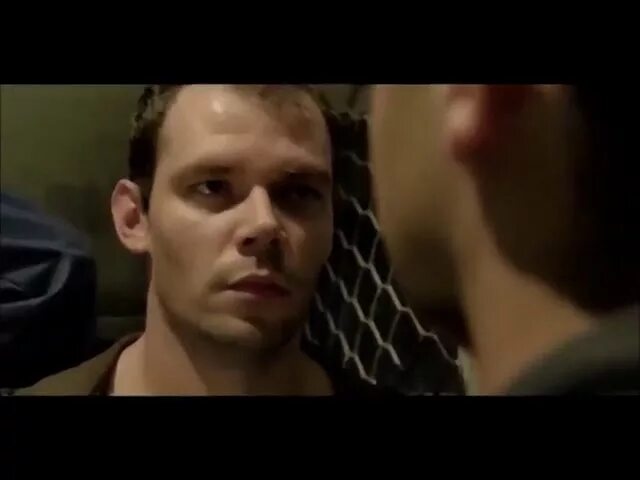 Песня крапленый ночь темна. Сериал крапленый 1 сезон. русский сериал про тюрьму барс. крапленый 15 серия. сериал крапленый трейлер.