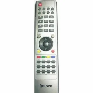 Erisson 1465