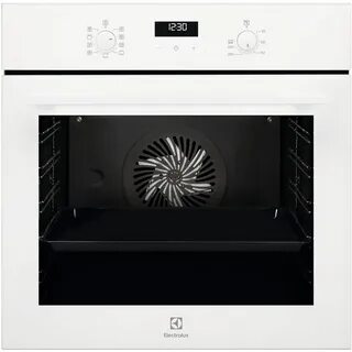 Шкаф electrolux