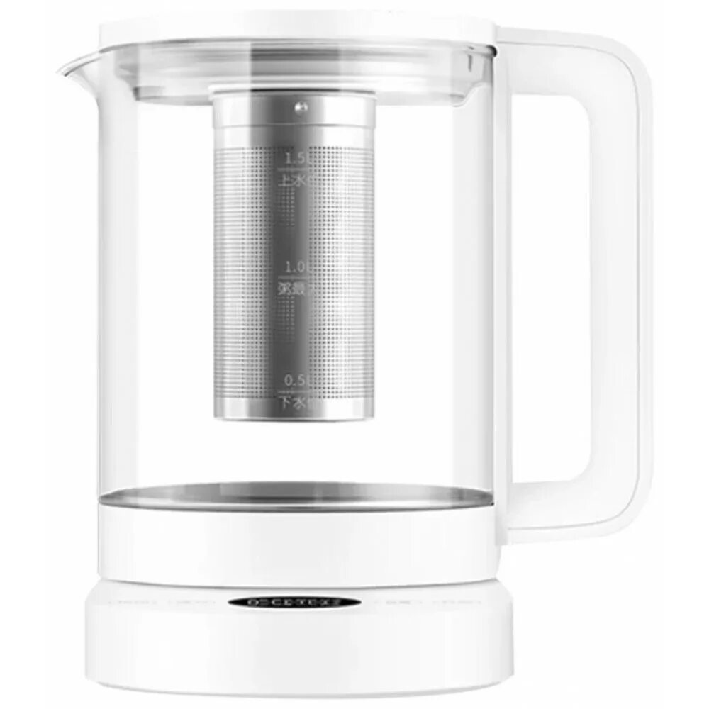 Intelligent multi function health pot. Чайник xiaomi mysh0e1acm. электрочайник xiaomi mijia smart multifunction health pot (1000w) (mysh0e1acm). xiaomi mijia multifunctional electric cooker. xiaomi mi home intelligent multi-function health pot.