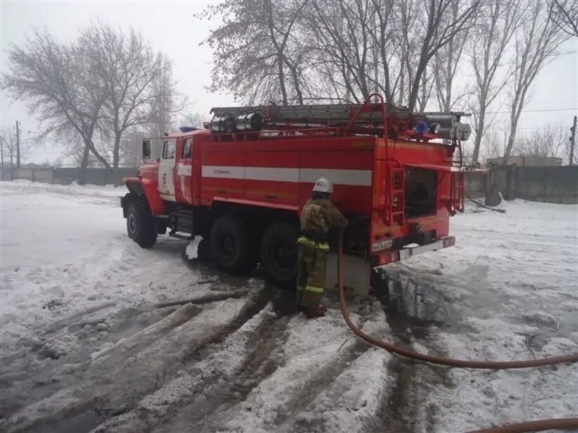 Курск 16 января. Пожарная машина мчс. пожар в советском районе курской области. техника мчс россии. пожары в курской области за последние 3 дня.