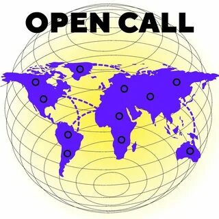 Open call me