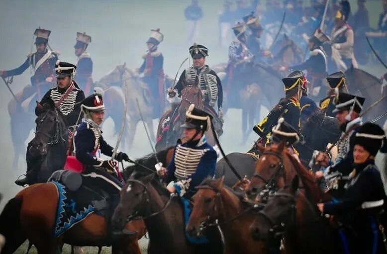 Эскадрон гусар летучих. Эскадрон гусар летучих. Кадры из фильма эскадрон гусар летучих. Ростоцкий эскадрон гусар. Марина шиманская эскадрон гусар летучих.