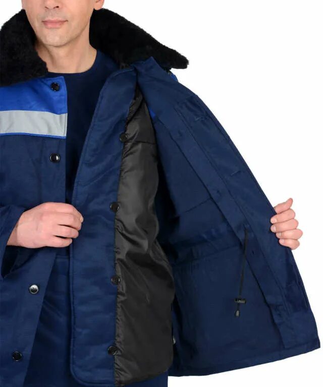 спецодежда sww зимняя мужская. спецодежда рабочая sww. куртка штурман ут т-син оксфорд. спецодежда зимняя женская. куртка "сириус-бригадир".