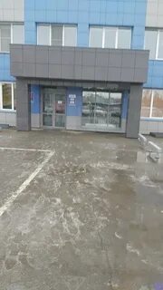 Дукача 10 новосибирск