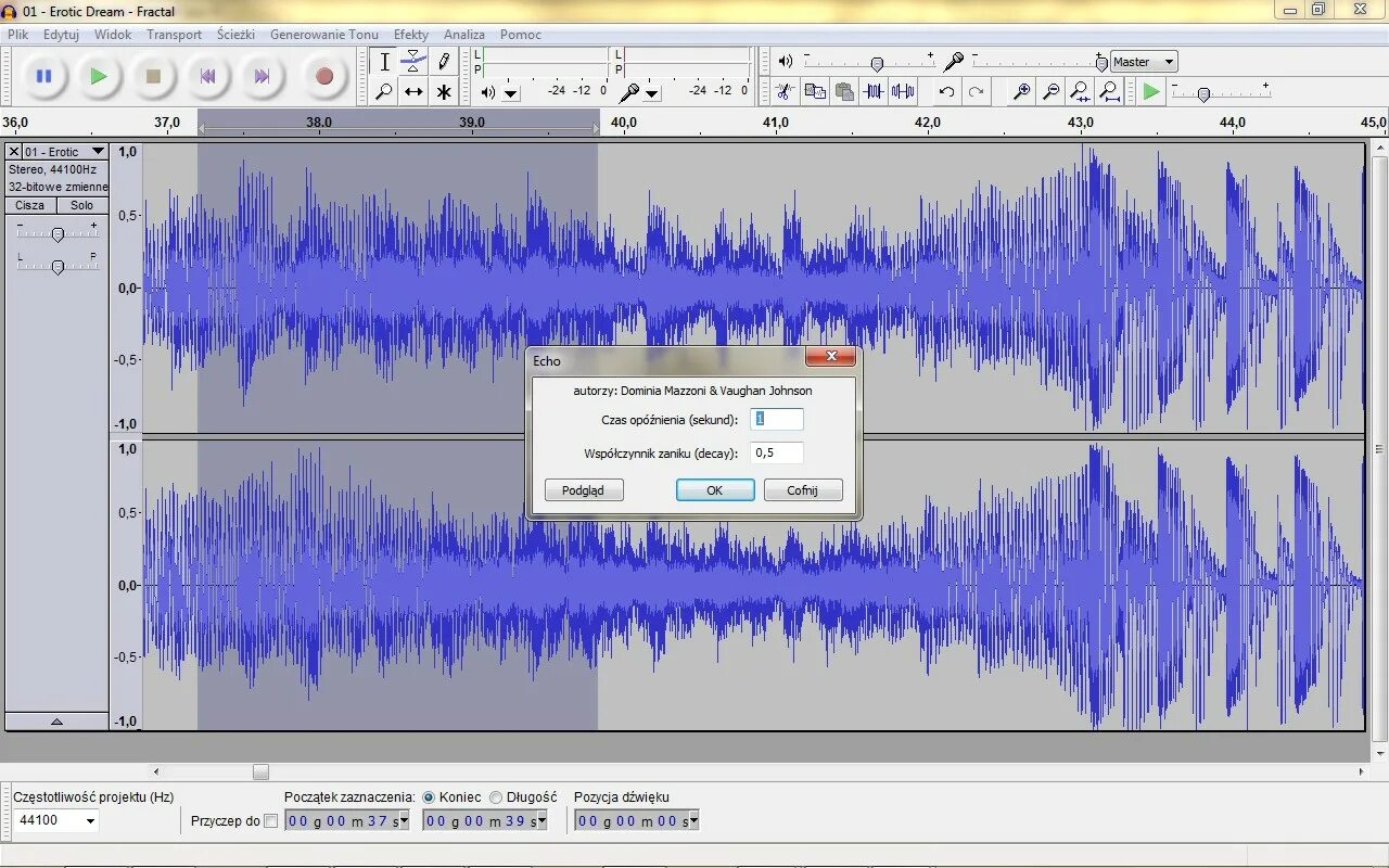 Программа audacity предназначена для. Audacity 2.1.2. audacity интерфейс. audacity download. audacity иконка.