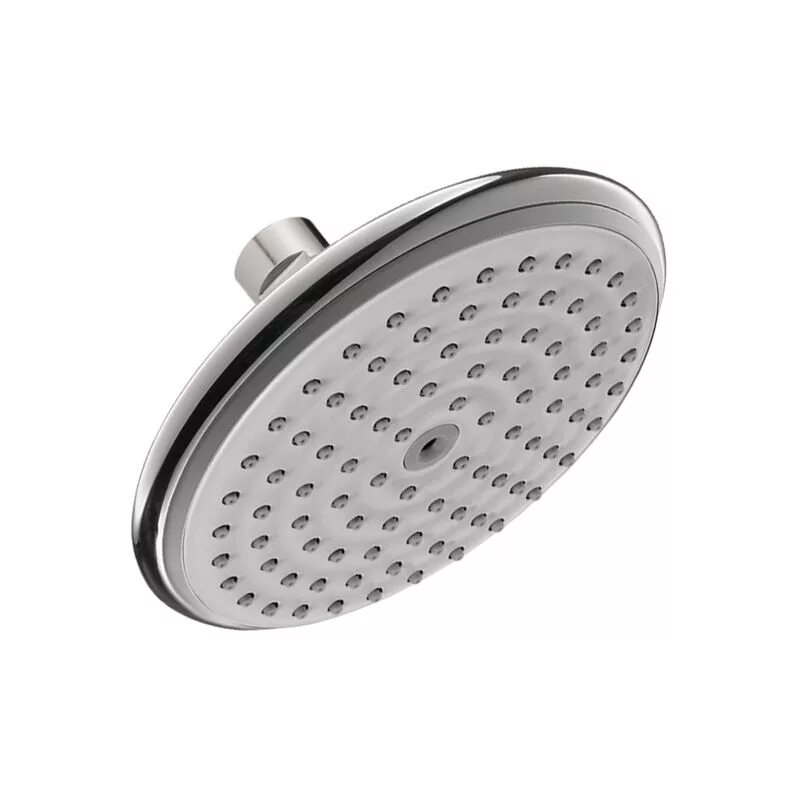 Лейка для душа с кнопкой. Hansgrohe Raindance e. Hansgrohe Air Raindance. Hansgrohe Raindance 150. Hansgrohe 26340000.