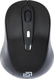 Мышь оптическая беспроводная usb
