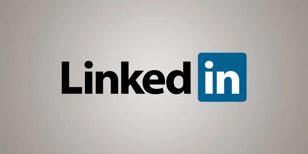 Linked in help. Линкедин. linkedin эмблема. linkedin соц сеть. фото профиля в линкедин.