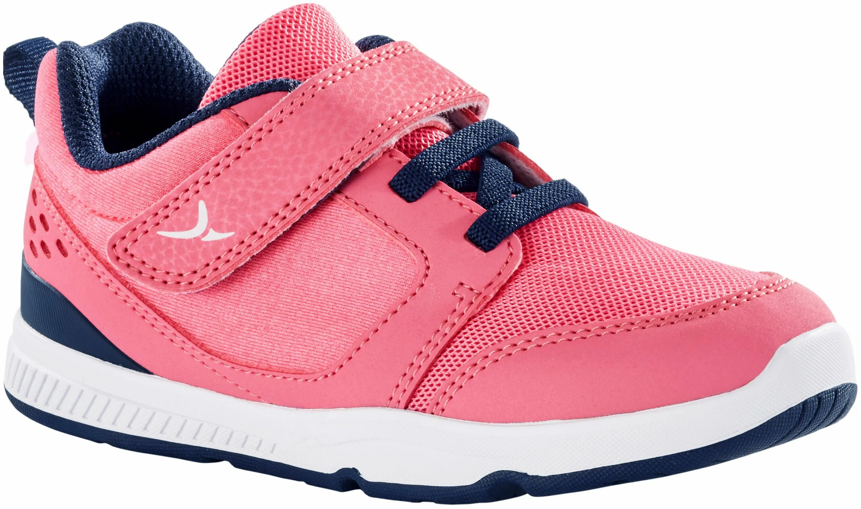 декатлон кроссовки 37. кроссовки баскетбольные детские decathlon. детские кроссовки artengo ts 100. декатлон newfeel кроссовки детские. кроссовки декатлон детские kalenji.