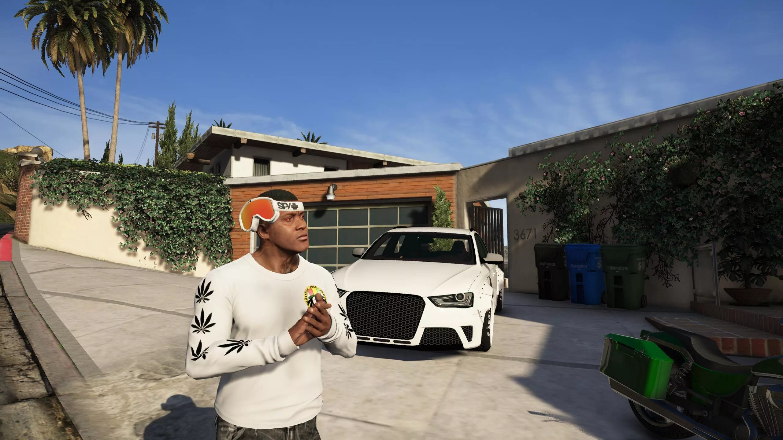 Gta model. Гта 5 бандиты. игроки гта 5. франклин скорти. gta 5 franklin 4к.