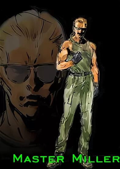 Solid 23x10-12. Шина 6. Ойл мастер эмерсон. Oil master. 2 см 12''.