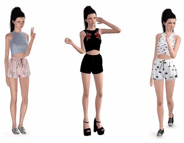 симс 3 кас моды. одежда katy perry the sims 3. симс от 3 лица. одежда симс 3 стиль. Sims 4 набедренная повязка.