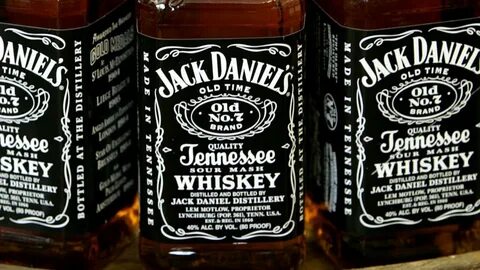 Jack daniels перевод