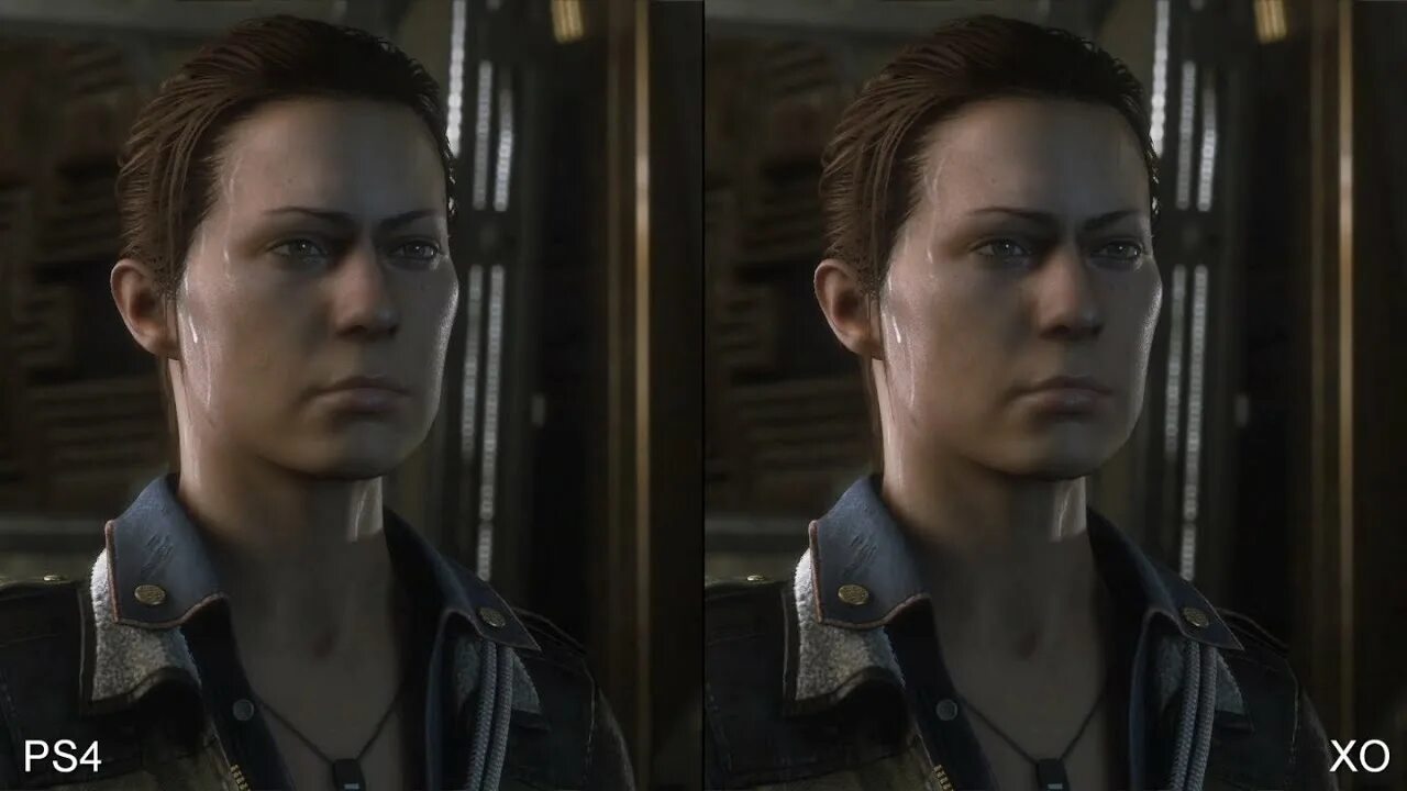 To be in isolation. Alien isolation xbox 360. alien: isolation (ps4). alien isolation ps3 gameplay. nintendo alien isolation.