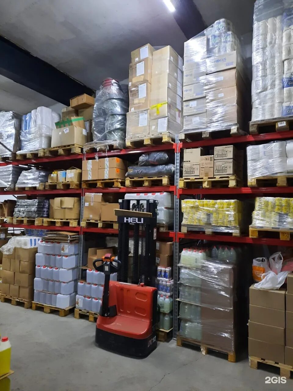 Магазин текстиля иркутск в к. Товары оптом иркутск. Магазин текстиля иркутск в к. Товары оптом иркутск. Стрекоза иркутск оптовый магазин.
