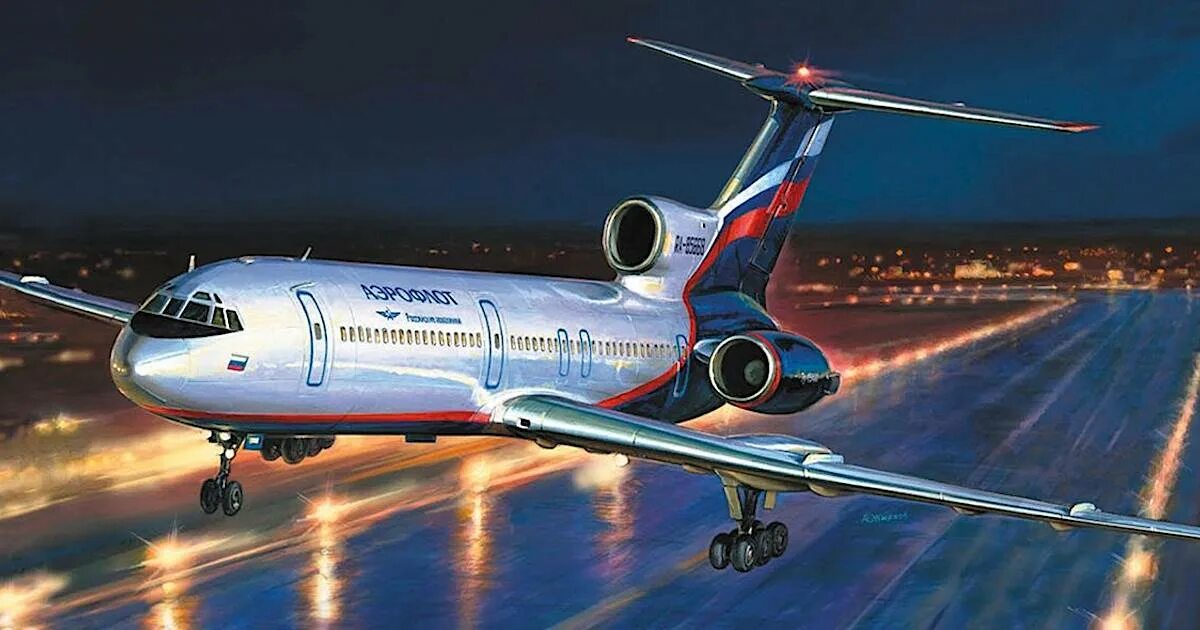 Aeroflot plane. Набор подарочный-сборка пассажирский авиалайнер ту-154. Самолет Аэрофлот. Самолёт Аэрофлот фото. Самолет Аэрофлот в небе.