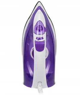 Philips сервисный